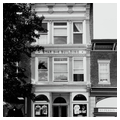 Photo 2 of Star Building