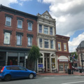 Photo 3 of Star Building
