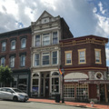 Photo 4 of Star Building