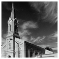 Photo 2 of Fredericksburg Baptist Church