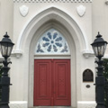 Photo 3 of Fredericksburg Baptist Church