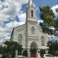 Photo 4 of Fredericksburg Baptist Church