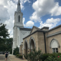 Photo 5 of Fredericksburg Baptist Church