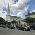 Photo 6 of Fredericksburg Baptist Church