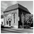 Photo 2 of First Virginia Bank
