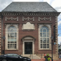 Photo 3 of First Virginia Bank