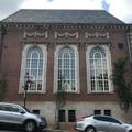 Photo 4 of First Virginia Bank