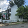 1301 Washington
