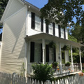 1301 Washington