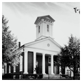 Photo 2 of Presbyterian Church