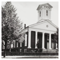 Photo 3 of Presbyterian Church