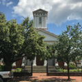 Photo 4 of Presbyterian Church