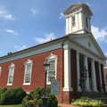Photo 5 of Presbyterian Church