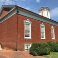 Photo 6 of Presbyterian Church