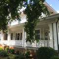 Photo 2 of J. Conway Chichester House