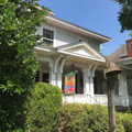 Photo 3 of J. Conway Chichester House