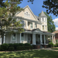 Photo 2 of William Peden House