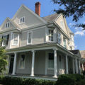 Photo 3 of William Peden House