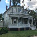 Photo 2 of Sarah Cole House
