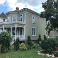 Photo 3 of Sarah Cole House