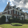 Photo 2 of J. B. Rawlings House