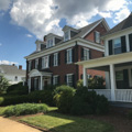 Photo 3 of J. B. Rawlings House
