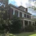Photo 2 of George W. Shepard House