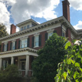 Photo 3 of George W. Shepard House