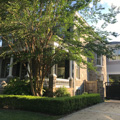 Photo 2 of E. J. Cartwright House
