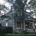 Photo 3 of E. J. Cartwright House
