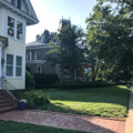 Photo 4 of E. J. Cartwright House