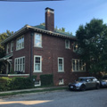 Photo 2 of Victor Moon House