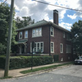 Photo 3 of Victor Moon House