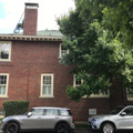 Photo 4 of Victor Moon House