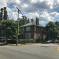 Photo 5 of Victor Moon House