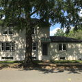 Photo 2 of E. M. Curtis House