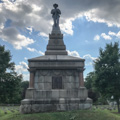 Photo 3 of City Cemetery–Confederate Cemetery