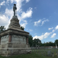 Photo 4 of City Cemetery–Confederate Cemetery