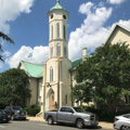 Photo 5 of Fredericksburg Courthouse