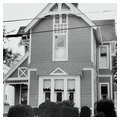 Photo 2 of House