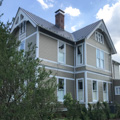Photo 3 of House