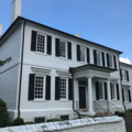 Photo 2 of Dixon-Mortimer House