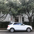 216 Caroline St.