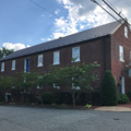 Photo 2 of Commission House