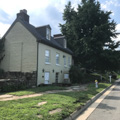 Photo 2 of Ferry Tollkeeper's House