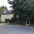 Photo 3 of Ferry Tollkeeper's House