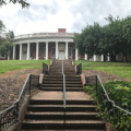 Seacobeck Hall