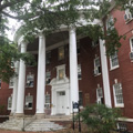 Westmoreland Hall