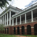 Pollard Hall