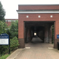 Woodard Hall